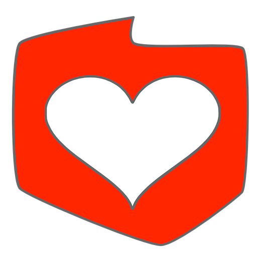 Fundacja Łuków