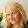 Ewelina