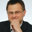Jarosław