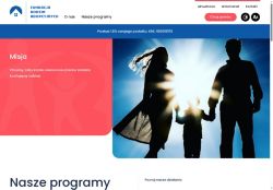 Fundacja Rodzin Adopcyjnych