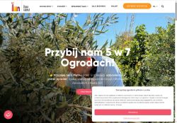 Fundacja Dobra Fabryka