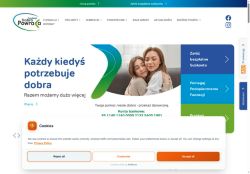 Fundacja Dobro Powraca