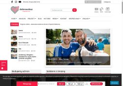 Fundacja Dobrowskaz