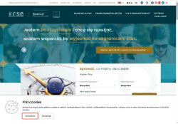 Fundacja Rozwoju Systemu Edukacji