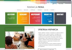 Fundacja Fiona
