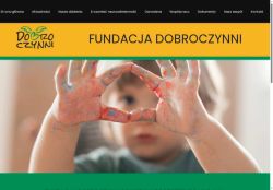 Fundacja Dobroczynni