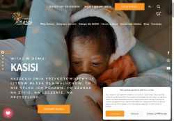 Fundacja Kasisi