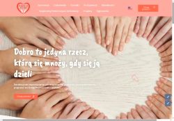 Fundacja Polska
