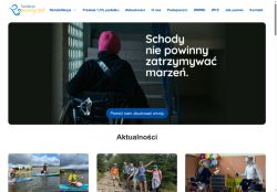 Fundacja Promyczek