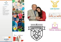 Fundacja Rosa