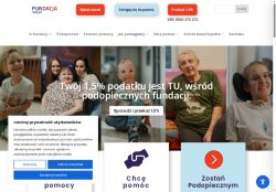 Fundacja Votum