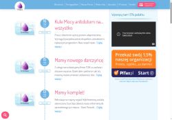 Fundacja z Pompą