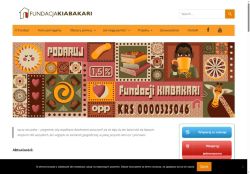Fundacja Kiabakari