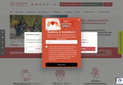 Fundacja Krwinka