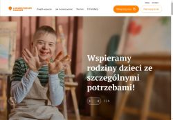 Fundacja Laboratorium Marzeń