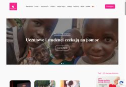 Fundacja Mają Przyszłość