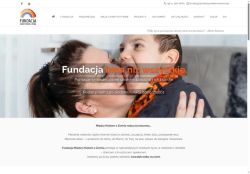 Fundacja Między Niebem a Ziemią
