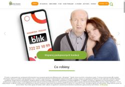 Fundacja Anny Dymnej Mimo Wszystko