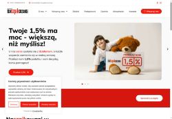 Fundacja Naszpikowani