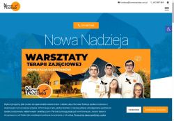 Fundacja Nowa Nadzieja