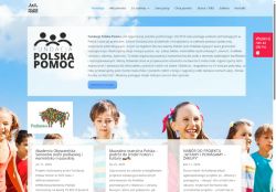Fundacja Polska Pomoc