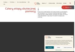 Polska Fundacja dla Afryki