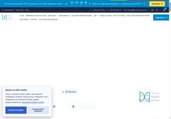 Fundacja Pomoc Autyzm