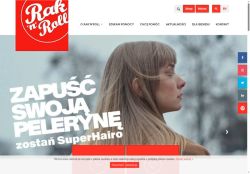 Fundacja Rak’n’Roll