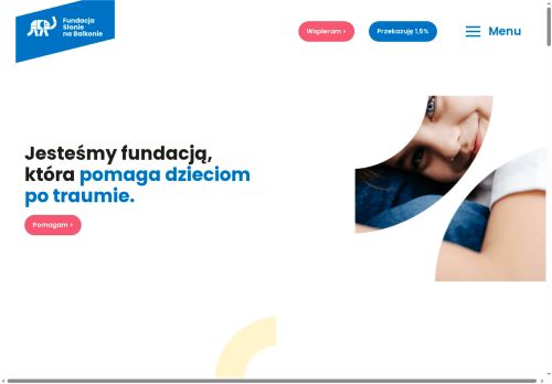 Fundacja Słonie na Balkonie