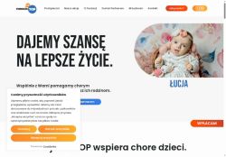 Fundacja TipTop